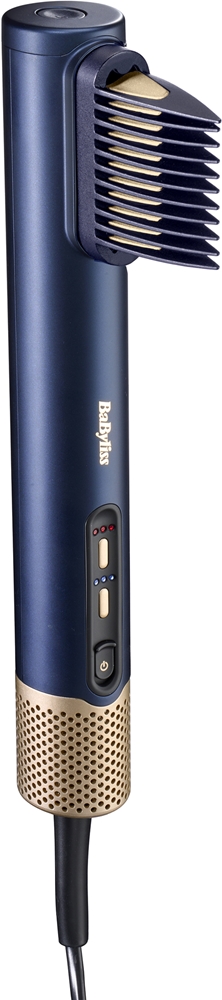 BaByliss Air Wand Pik Comb for curly hair | notino.ie