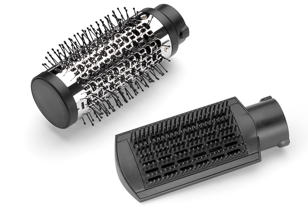 BaByliss Sapphire AS918PE Warmluftbürste | notino.at