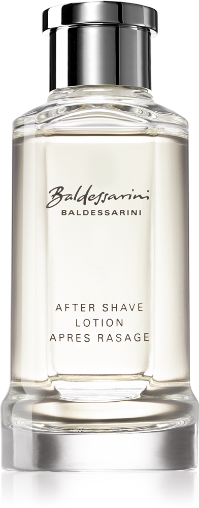 Baldessarini Baldessarini