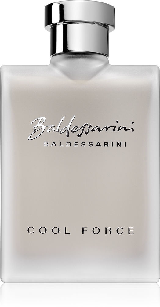 Baldessarini Cool Force