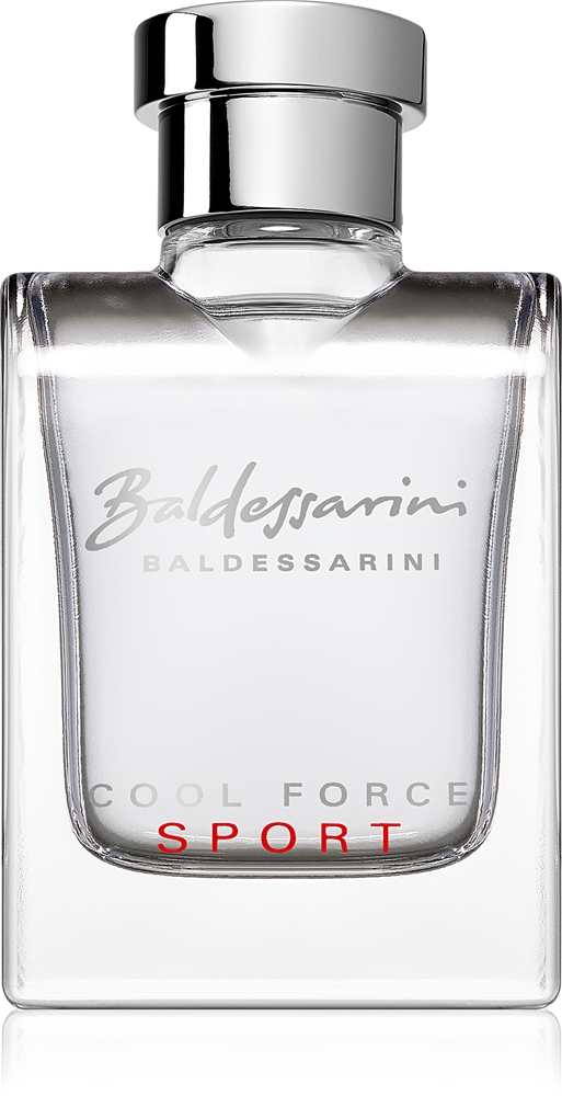Baldessarini Cool Force Sport