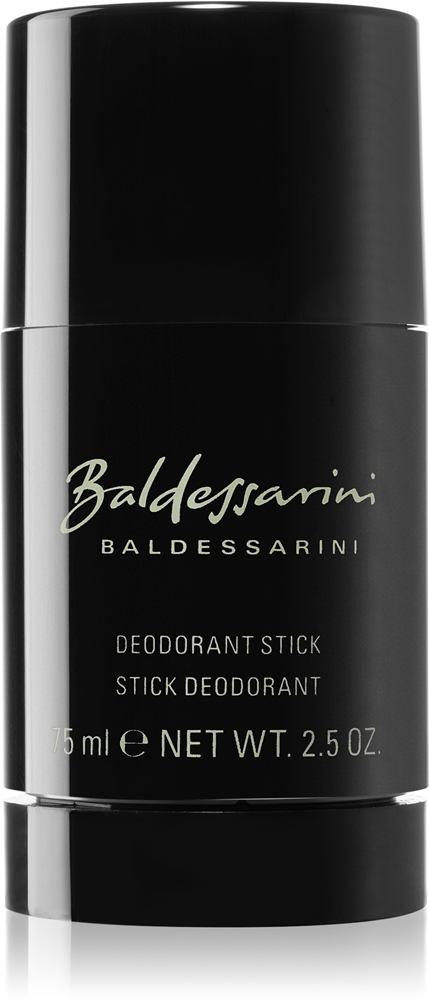 Baldessarini Baldessarini