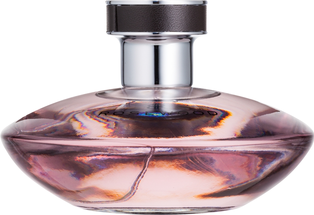 Banana Republic Rosewood