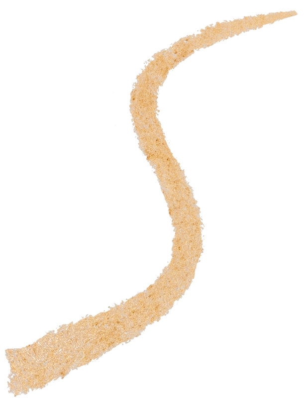 Barry M Dazzle & Define Metallic Crayon metalinio žvilgesio akių