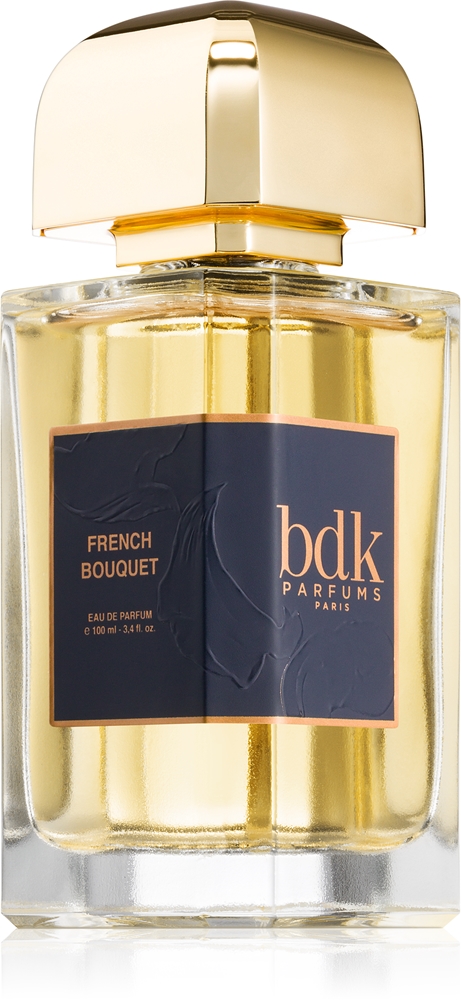 bdk Parfums French Bouquet