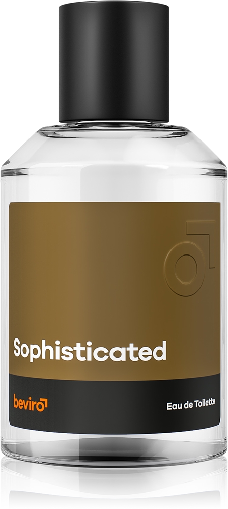 Beviro Sophisticated