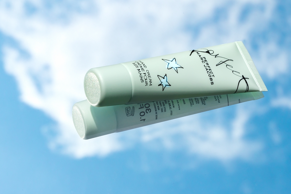 Beauty Beauty Box Notino no. 9 Gate Ready výhodné balenie (limitovaná