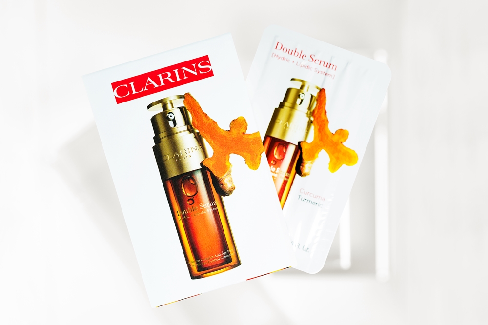 Beauty Beauty Box Notino no. 10 Age Rewind výhodné balenie