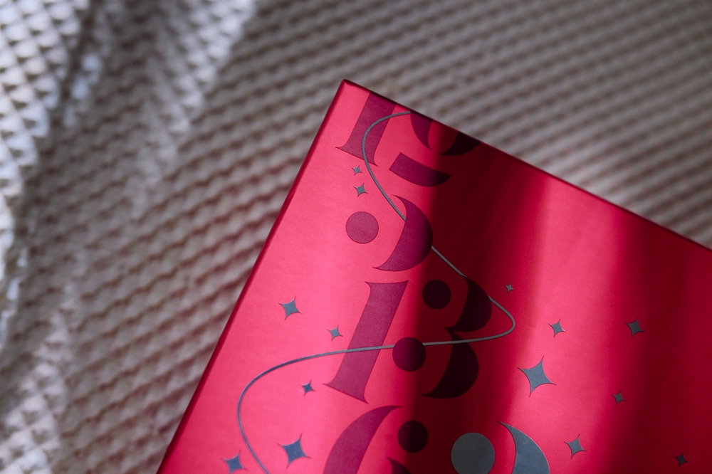 Notino Advent Calendar 2023 advent calendar 004 Crush notino.co.uk