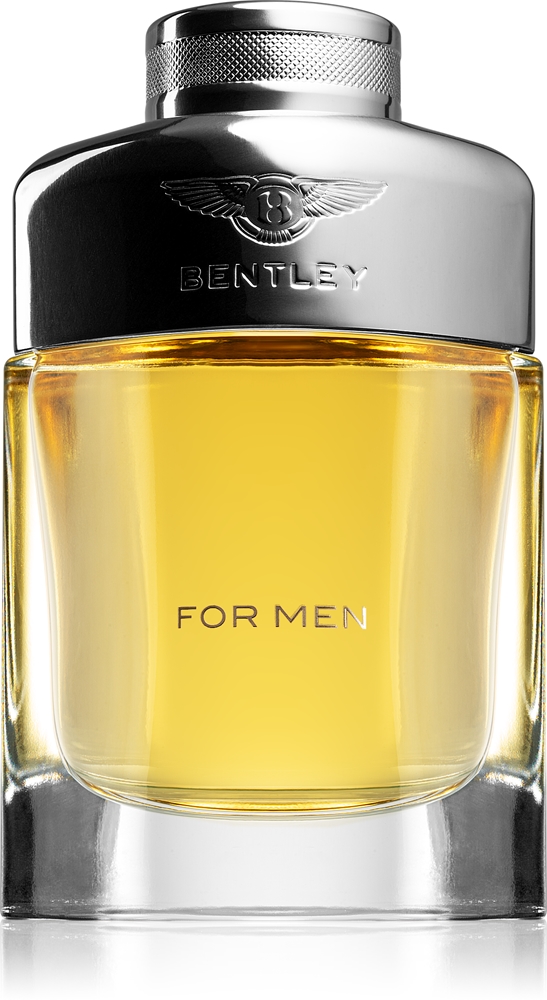 Bentley For Men