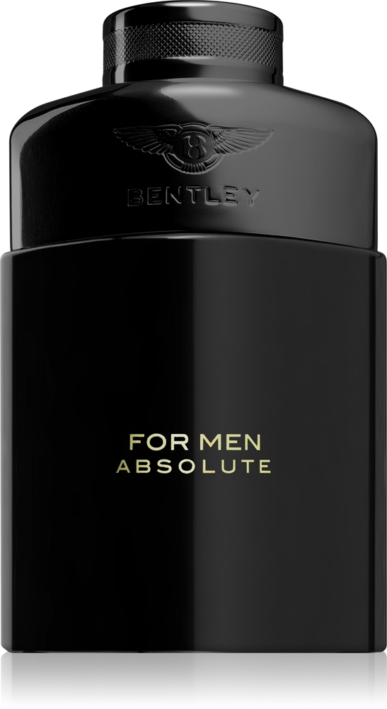 Bentley Bentley for Men Absolute