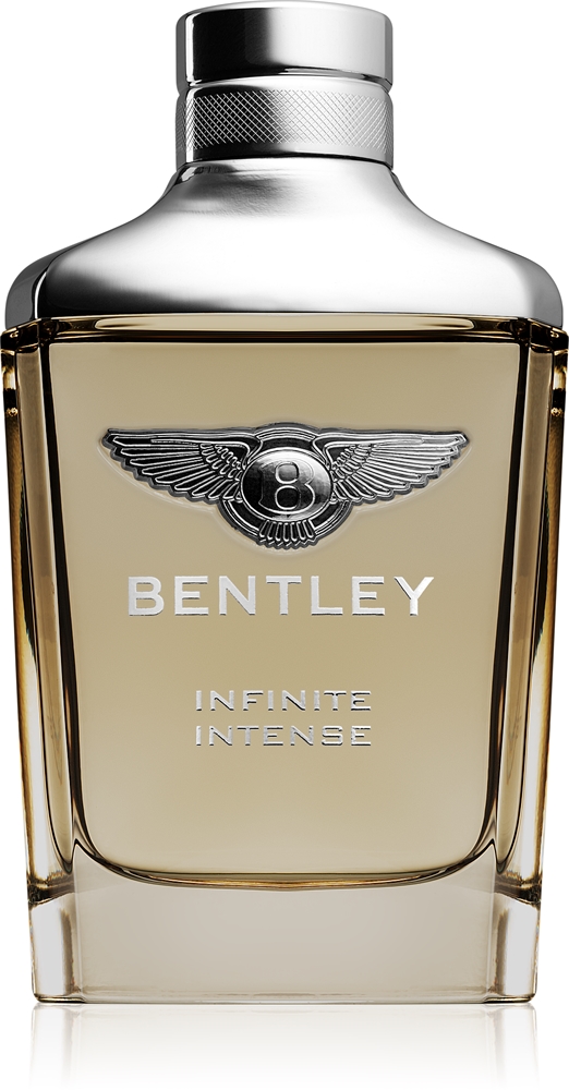 Bentley Infinite Intense
