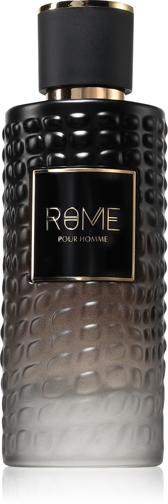 Bharara Rome Pour Homme