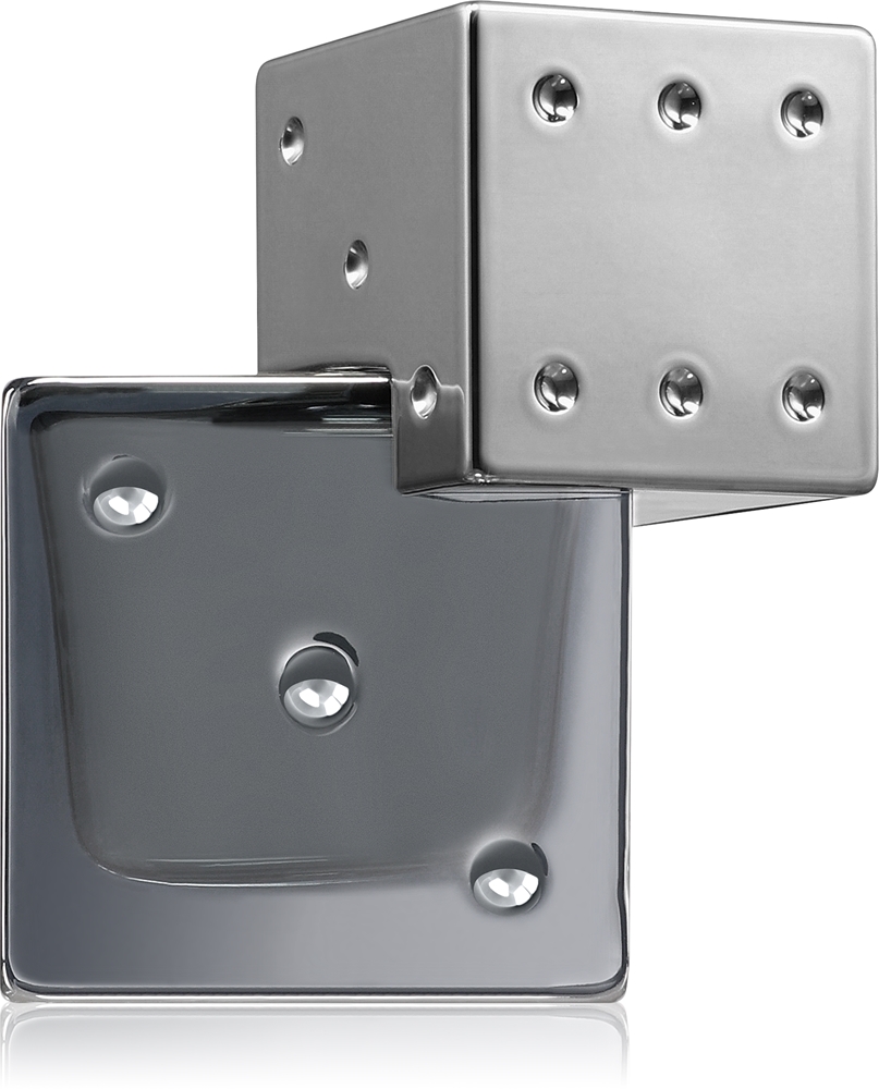 Billie Eilish Your Turn