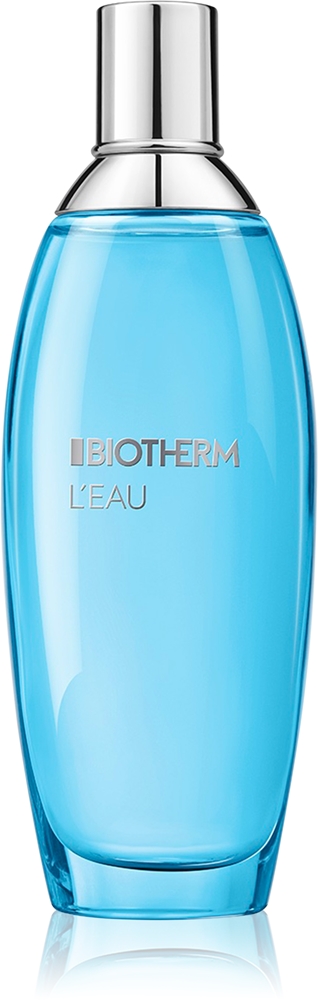 Biotherm L’Eau