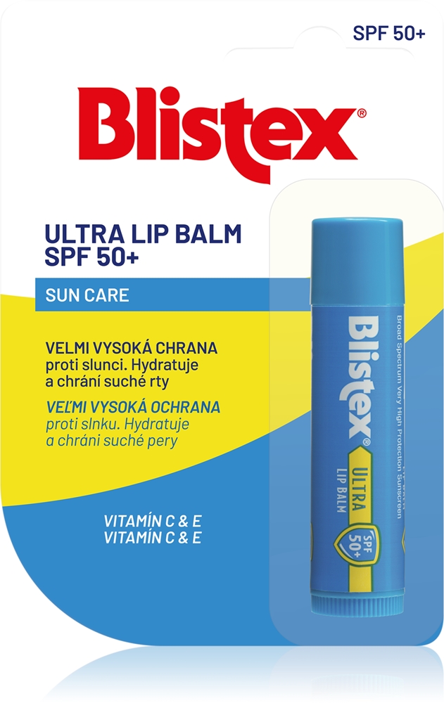 blistex-ultra-spf-50-moisturising-lip-balm-notino-co-uk