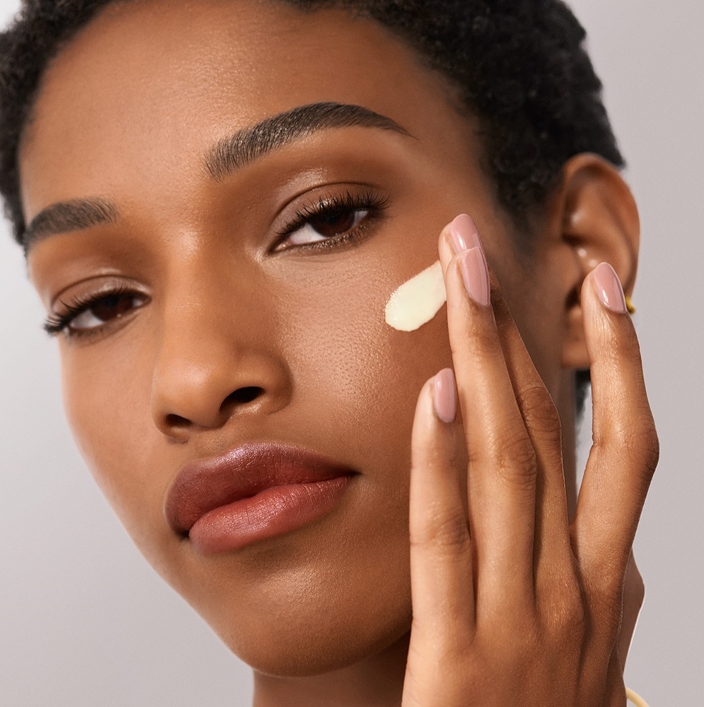 Bobbi Brown Vitamin Enriched Smoothing Serum Vitamin C Brightening