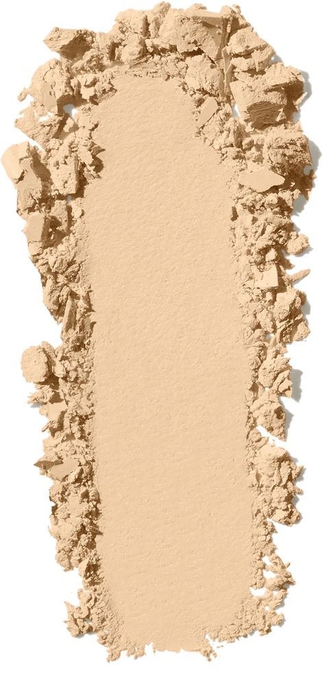 Bobbi Brown Vitamin Enriched Pressed Powder Compact Powder with ...