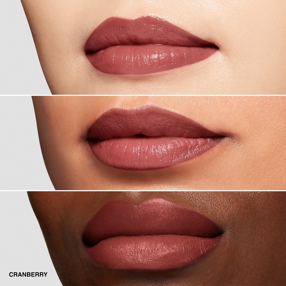 Bobbi Brown Rose Glow Collection Crushed Lip Color moisturising ...
