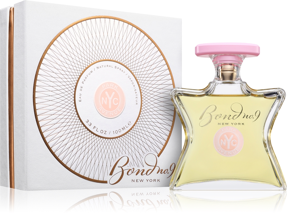 bond-no-9-park-avenue-eau-de-parfum-for-women-notino-ie