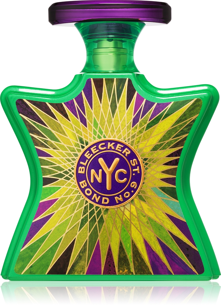 Bond No. 9 Downtown Bleecker Street