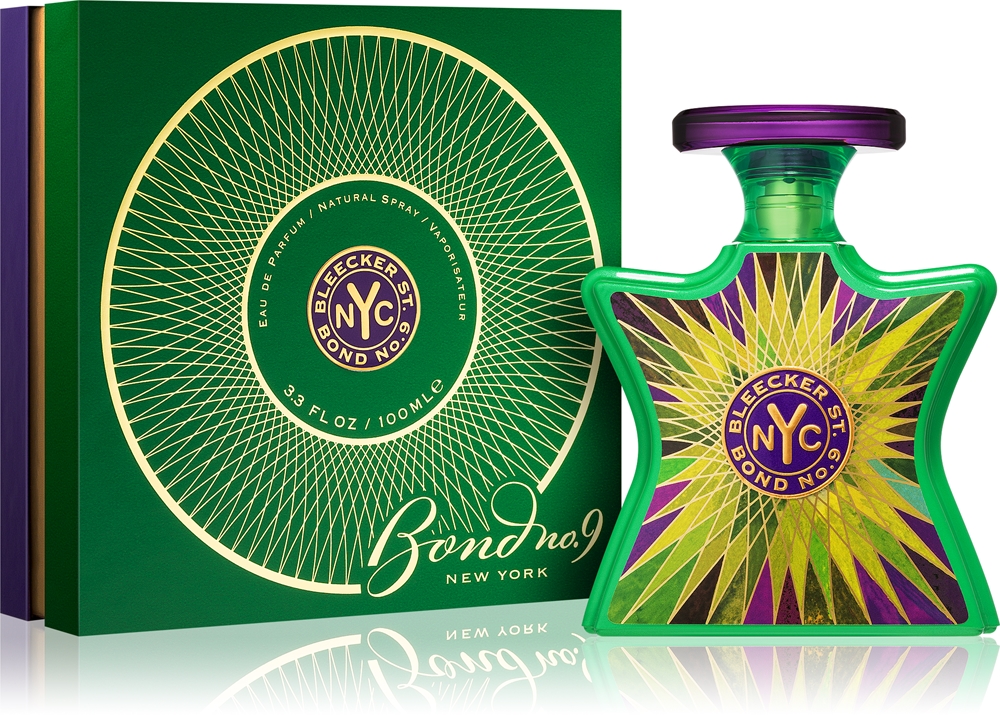 bond-no-9-downtown-bleecker-street-eau-de-parfum-unisex_.jpg