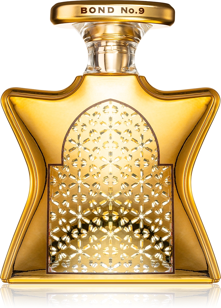 Bond No. 9 Dubai Gold