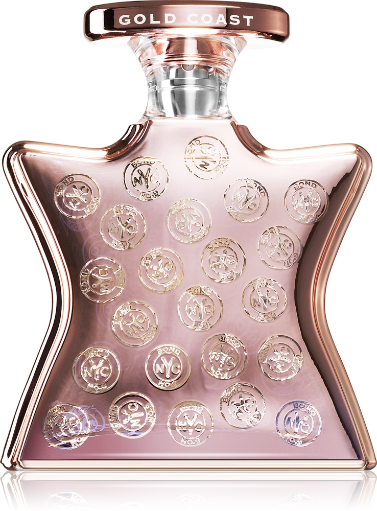 Bond No. 9 Gold Coast