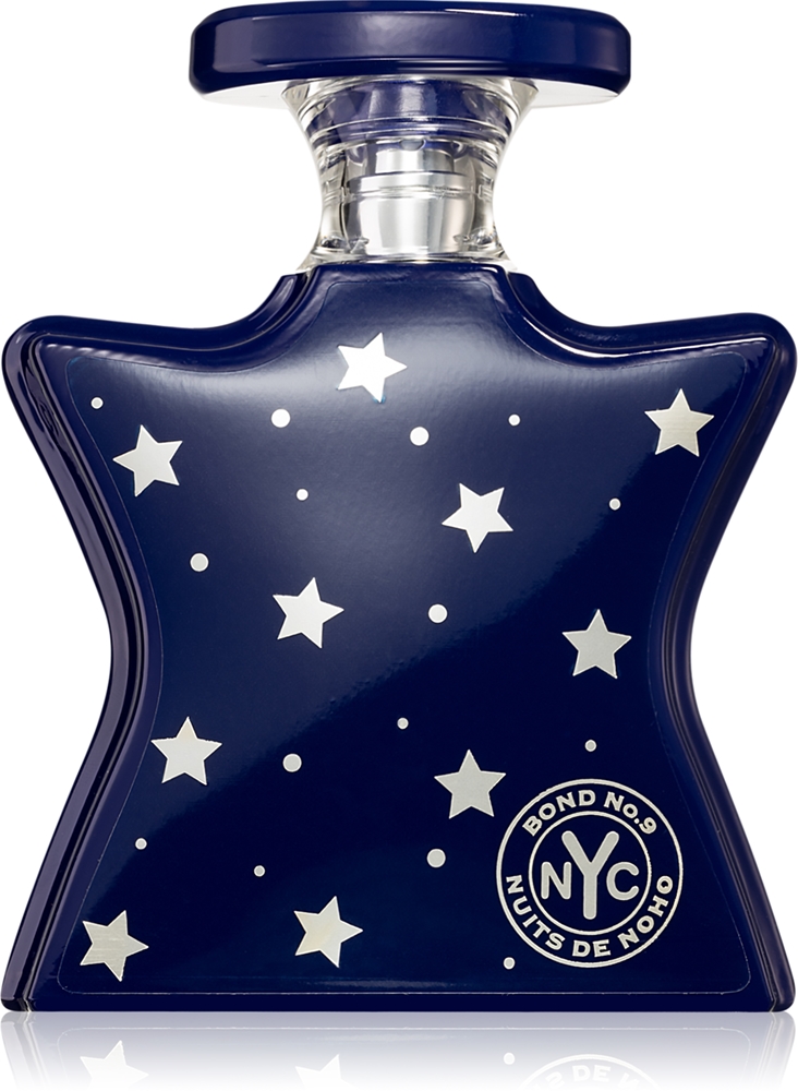 Bond No. 9 Downtown Nuits de Noho