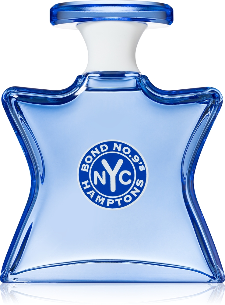 Bond No. 9 New York Beaches Hamptons