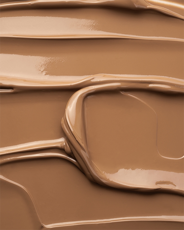 Bondi Sands Gradual Tanning Lotion Tinted Skin Perfector Brunutansolkräm För en gradvis