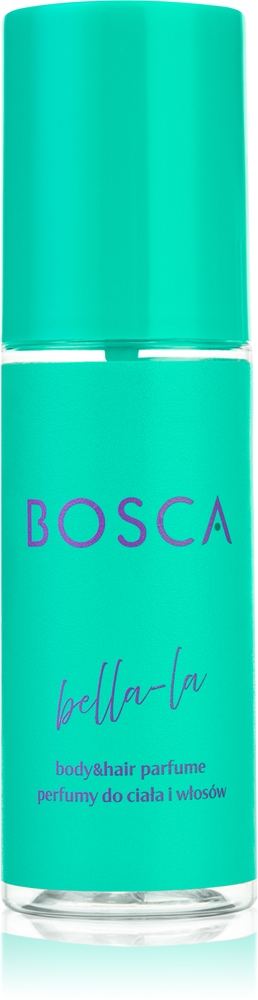 BOSCA Bella-la
