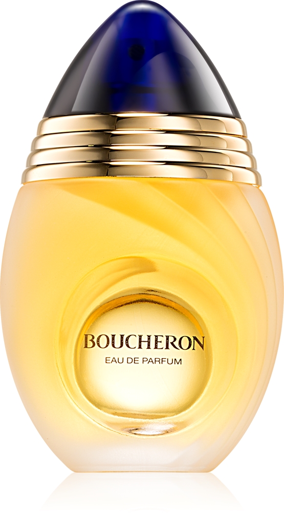 Boucheron Boucheron