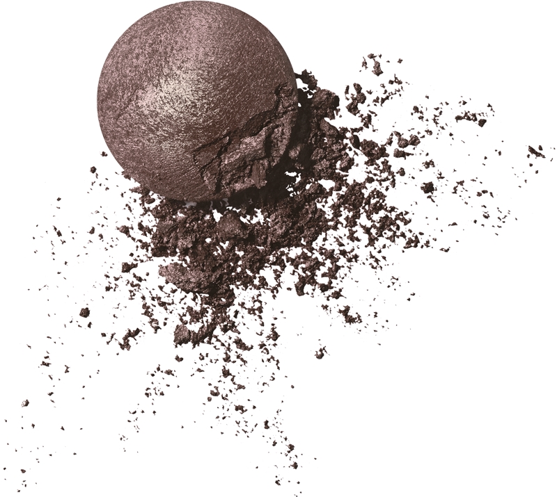 Bourjois Little Round Pot Mono eyeshadow | notino.co.uk