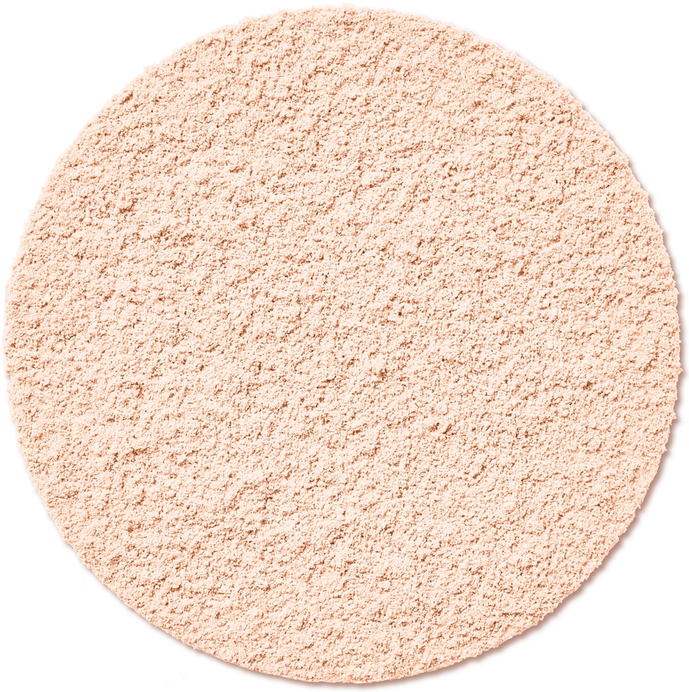 Bourjois Healthy Mix Clean Powder – Mattiertes Puder, 8 Farbtöne, Vegan, 11 G
