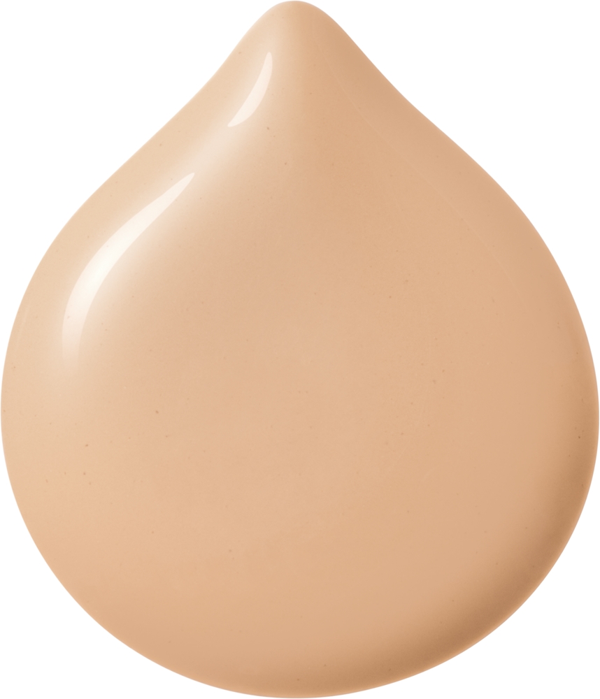 Bourjois Healthy Mix легкий тональний крем для природнього вигляду ...