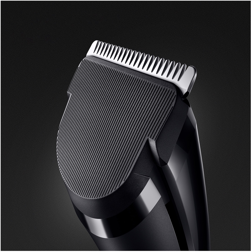 Braun Series 5 HC5310 Hair Clipper with removable attachments | notino.ie