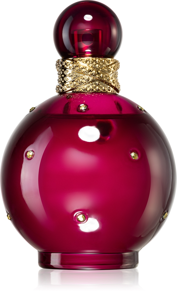 Britney Spears Fantasy Intense