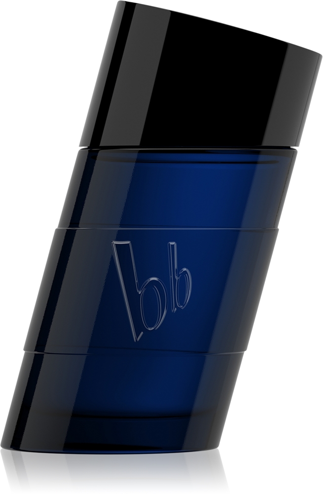 Bruno Banani Magic Man