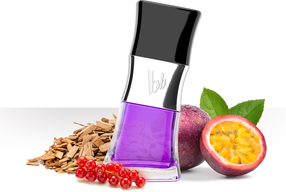 Bruno Banani Magic Woman Eau De Parfum