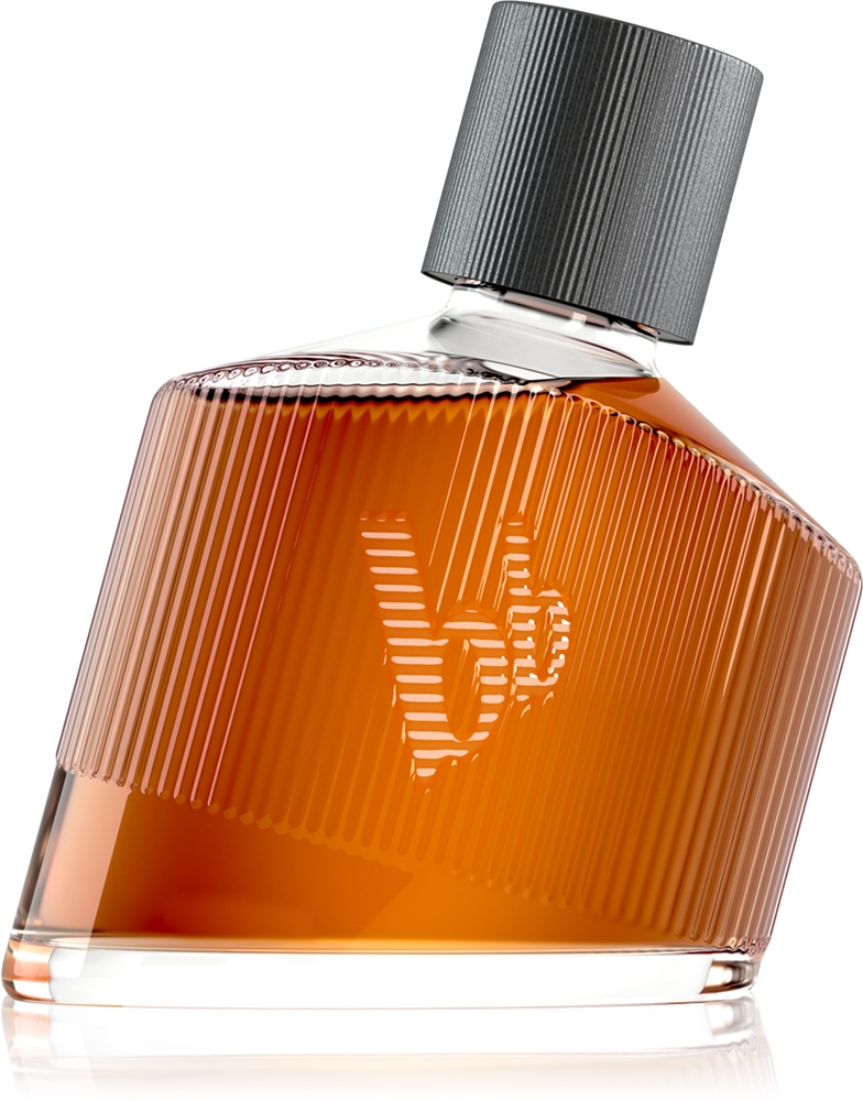 Bruno Banani Magnetic Man