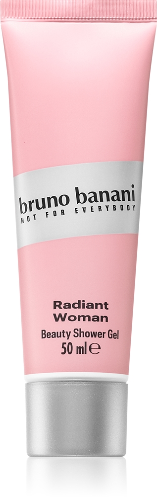 Bruno Banani Radiant Woman