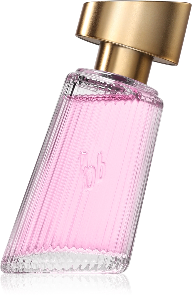 Bruno Banani Dangerous Woman