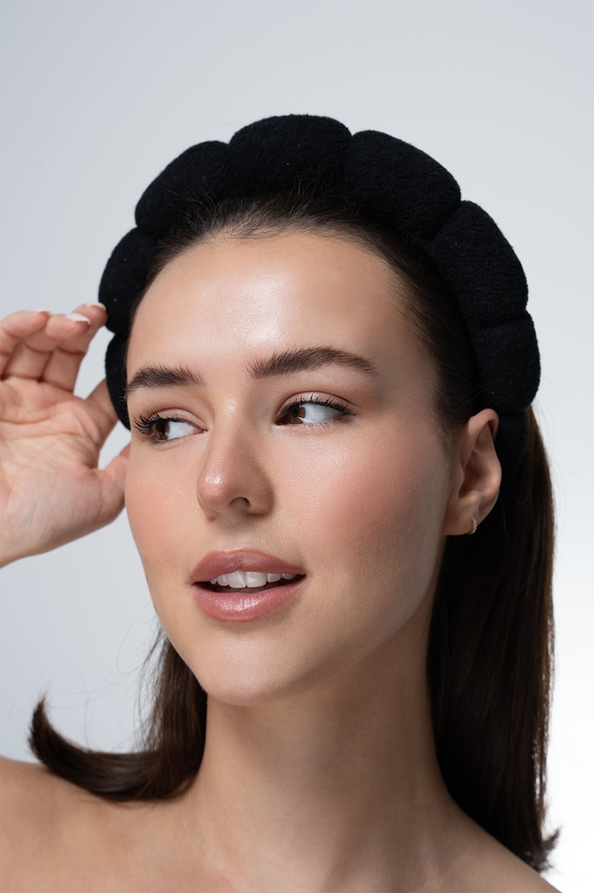 Brushworks Cloud Headband Headband Notino ie brushworks-cloud-headband-headband-notino-ie