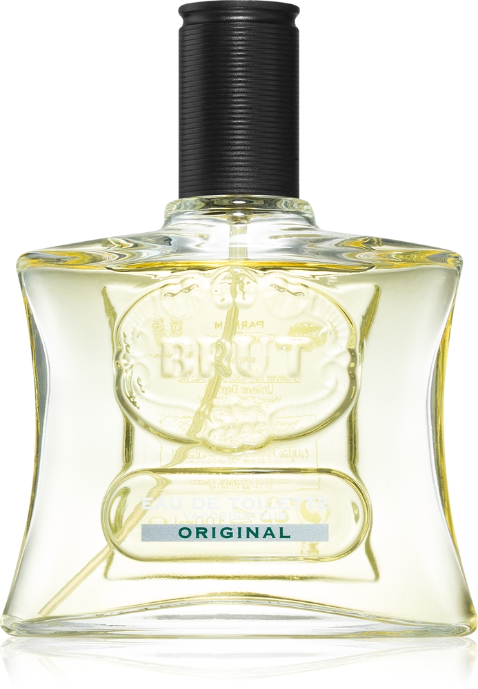 Brut Brut Original