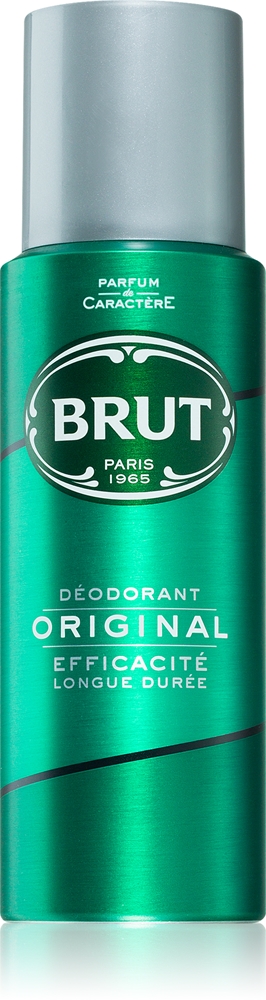 Brut Brut