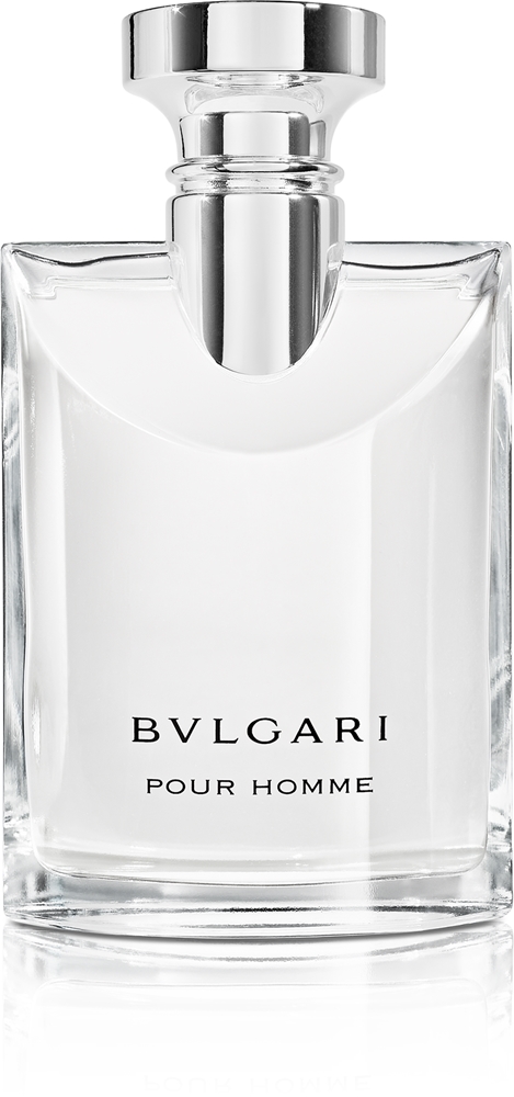 BVLGARI Pour Homme