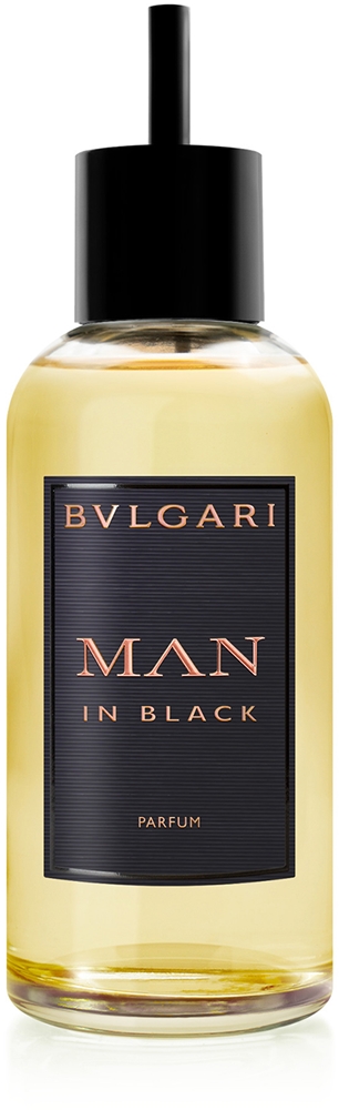 BVLGARI Bvlgari Man In Black Parfum