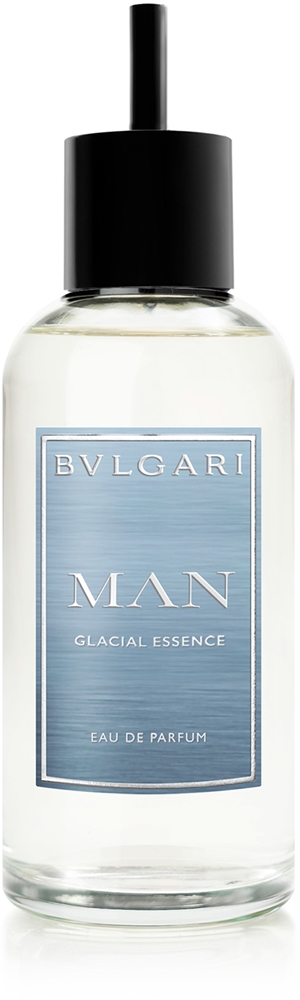 BVLGARI Bvlgari Man Glacial Essence