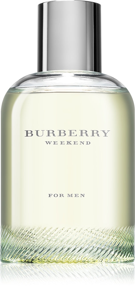 Burberry Weekend for Men